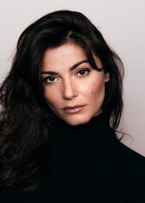 Elysia Rotaru